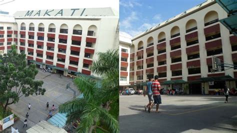 Complete Guide to Public Schools in Makati: Enrollment, Locations.